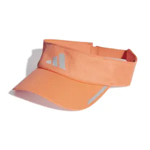 Gorra de visera adidas Aeroready image-0