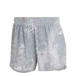 Shorts von running Frau adidas Adizero Split image-0