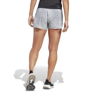 Shorts von running Frau adidas Adizero Split image-4