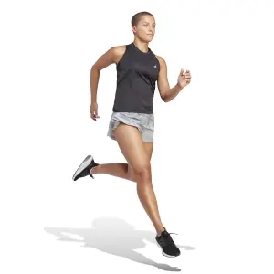 Shorts von running Frau adidas Adizero Split image-6