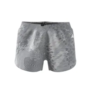 Shorts von running Frau adidas Adizero Split image-1