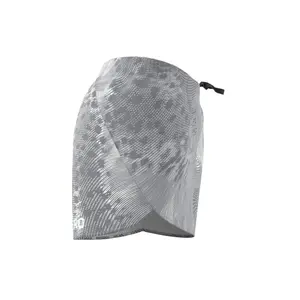 Shorts von running Frau adidas Adizero Split image-5