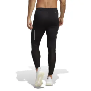 Legging adidas Saturday image-2