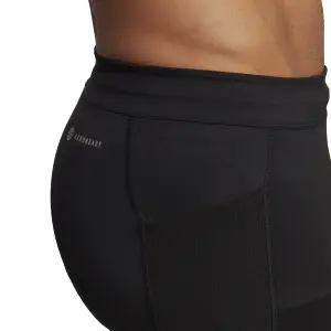 Legging adidas Saturday image-4