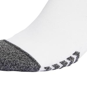 Heimstrümpfe Juventus Turin 2023/24 image-1