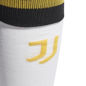 Heimstrümpfe Juventus Turin 2023/24 image-2