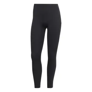 Leggings 7/8 för kvinnor adidas X Parley image-3