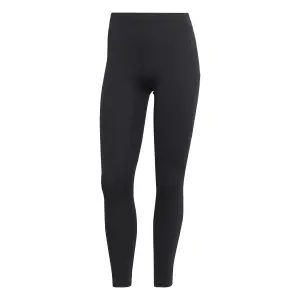 Leggings 7/8 för kvinnor adidas X Parley image-0
