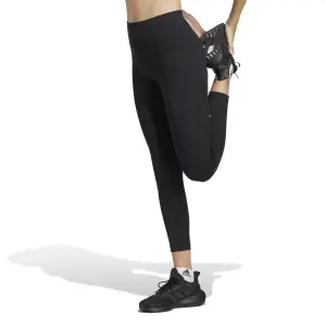 Leggings 7/8 för kvinnor adidas X Parley image-1