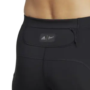 Leggings 7/8 för kvinnor adidas X Parley image-5