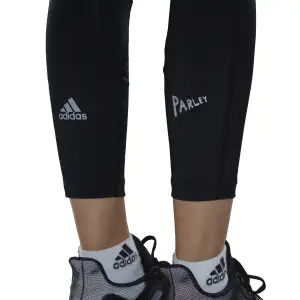 Leggings 7/8 för kvinnor adidas X Parley image-6