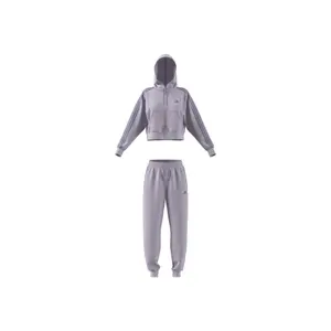 Dames trainingspak adidas Energize image-3