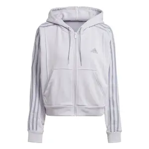 Dames trainingspak adidas Energize image-0