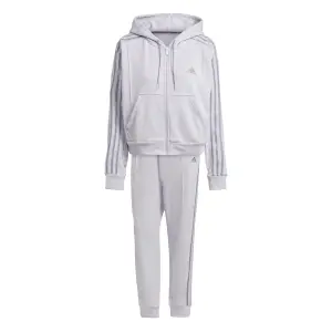 Dames trainingspak adidas Energize image-2