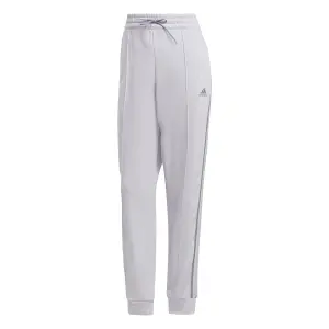 Dames trainingspak adidas Energize image-1