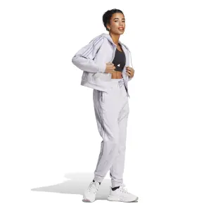 Dames trainingspak adidas Energize image-5