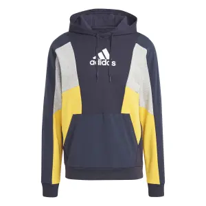 Kapuzenpullover adidas Essentials Colorblock image-0
