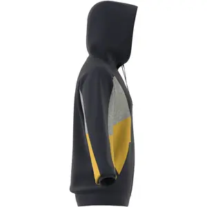 Kapuzenpullover adidas Essentials Colorblock image-3
