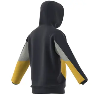 Kapuzenpullover adidas Essentials Colorblock image-4