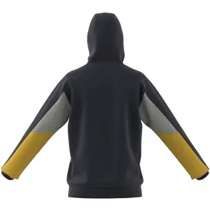 Kapuzenpullover adidas Essentials Colorblock image-5