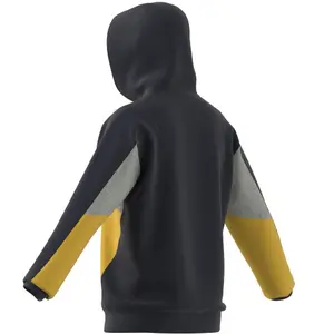 Kapuzenpullover adidas Essentials Colorblock image-6