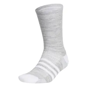 Chaussettes mi-mollet en laine adidas image-0