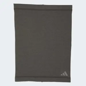 Tour de cou adidas image-0