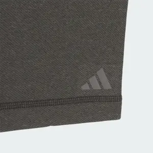 Tour de cou adidas image-1