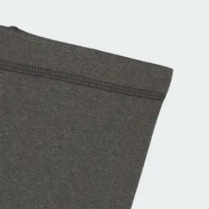 Tour de cou adidas image-2