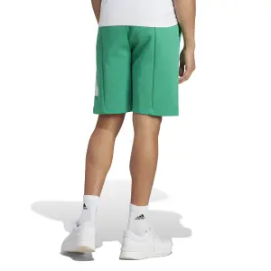 Pantalón corto adidas Future Icons Badge of Sport image-3