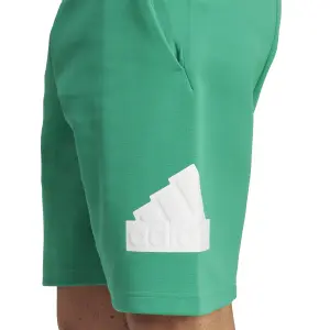 Pantalón corto adidas Future Icons Badge of Sport image-4