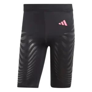 Short adidas Adizero Control image-0