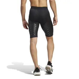 Short adidas Adizero Control image-3