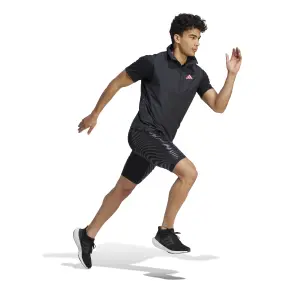 Short adidas Adizero Control image-2