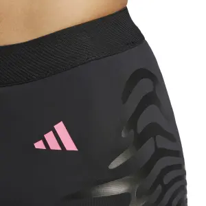Short adidas Adizero Control image-5