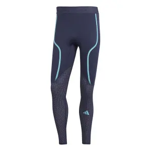 Legging adidas Adizero image-0