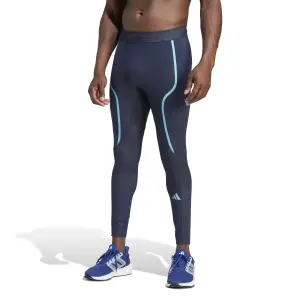 Legging adidas Adizero image-1