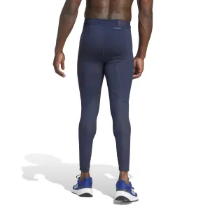 Legging adidas Adizero image-2