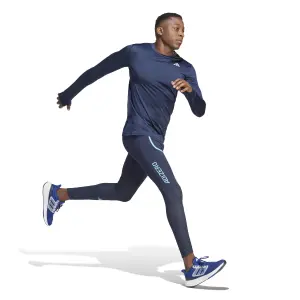 Legging adidas Adizero image-3