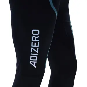 Legging adidas Adizero image-4