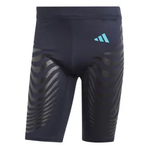 Short adidas Adizero Control image-0