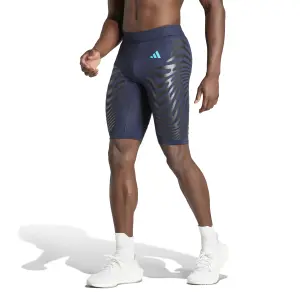 Short adidas Adizero Control image-1