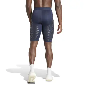 Short adidas Adizero Control image-2