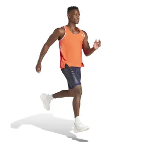 Short adidas Adizero Control image-3