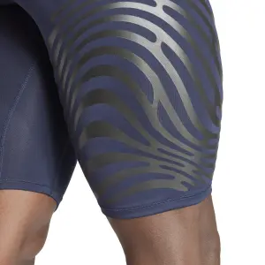 Short adidas Adizero Control image-4