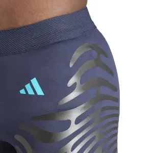 Short adidas Adizero Control image-5
