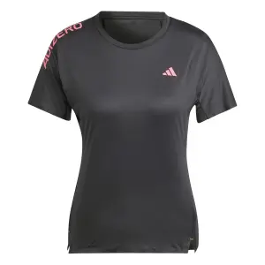 Trikot Frau adidas Adizero image-0