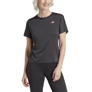 Trikot Frau adidas Adizero image-1