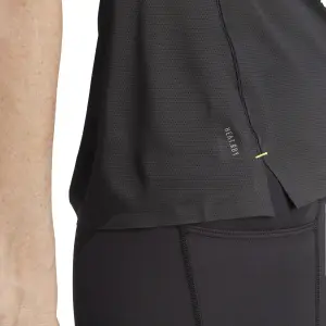 Trikot Frau adidas Adizero image-6