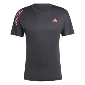 Jersey adidas Adizero image-0